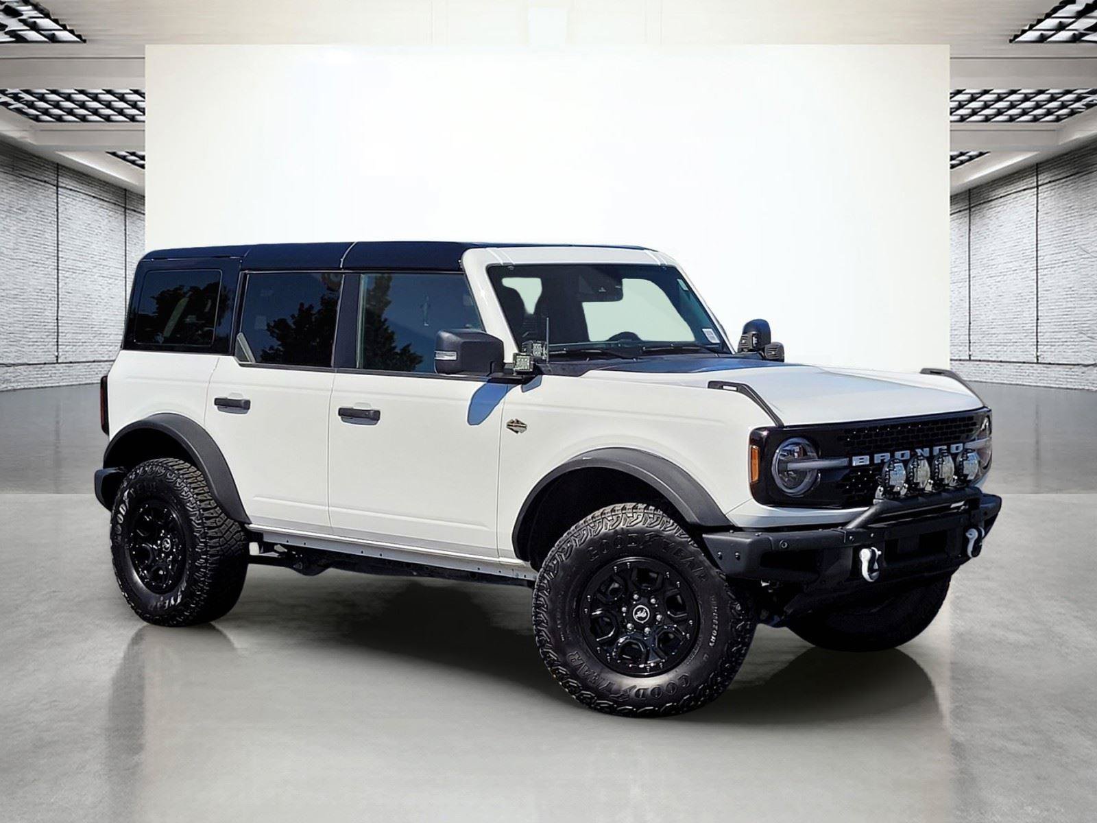 ford bronco 4-door 2024 1FMEE2BP5RLB03094 image ford bronco 4-door 2024 1FMEE2BP5RLB03094 image